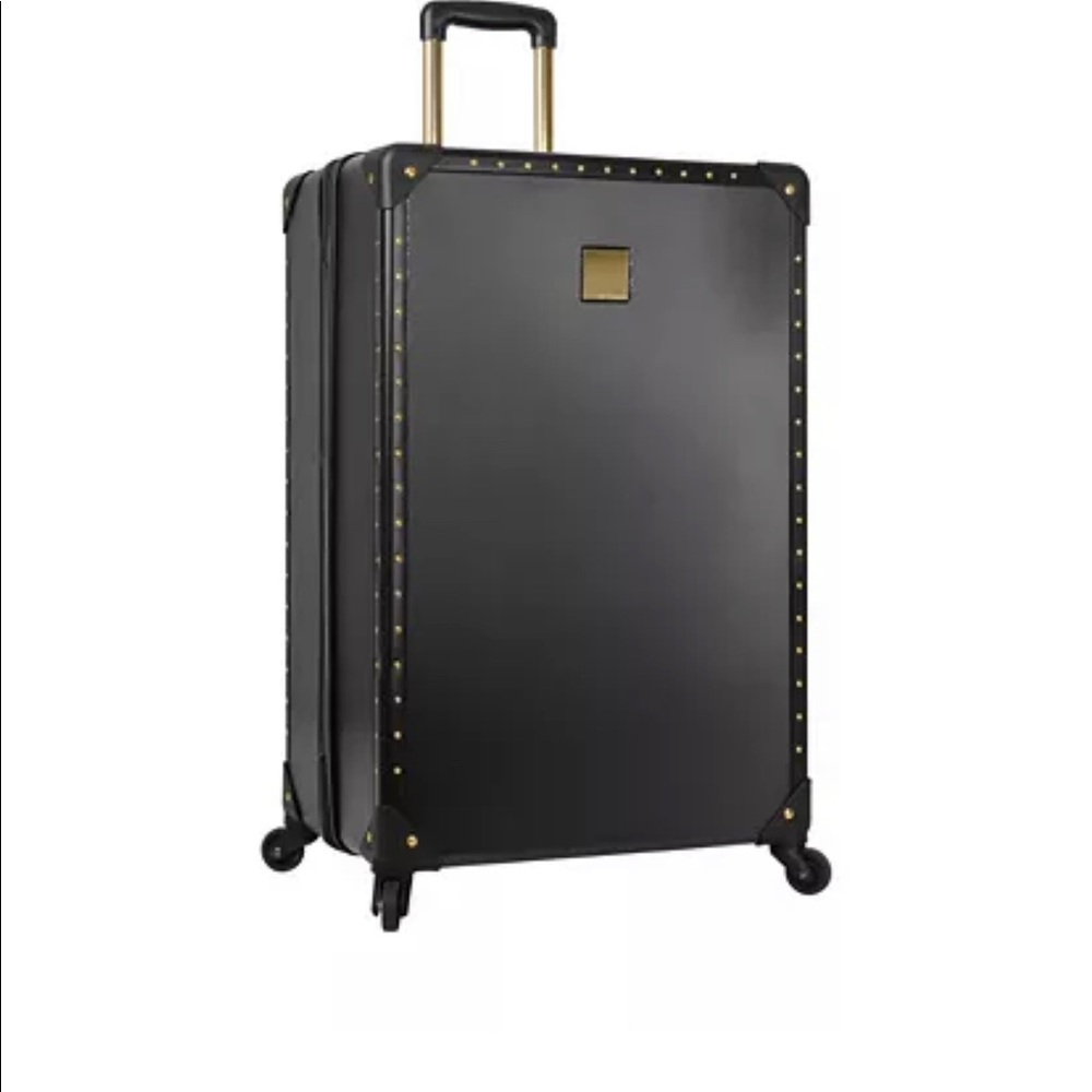 Vince Camuto Luggage